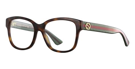 gucci eyeglasse|Gucci eyeglasses outlet.